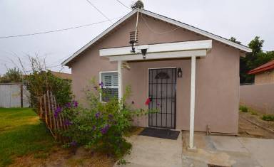 Main picture of 37 Anacapa Dr