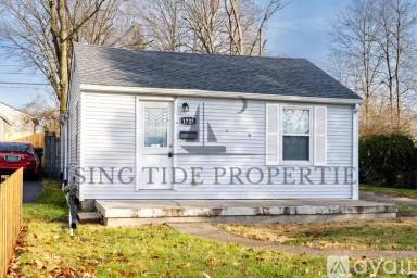 Main picture of 1725 Willamet Rd