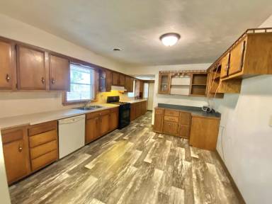 Main picture of 7783 Childrens Home Bradford Rd