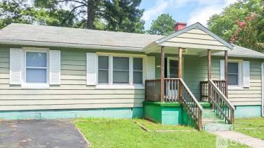 Main picture of 2501 Pompey Springs Rd