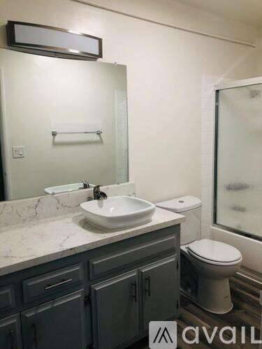 Main picture of 1707 Chalcedony St