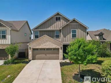 Main picture of 600 Saturnia Dr