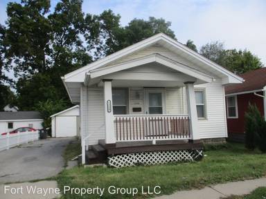 Main picture of 1330 W State Blvd