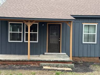 Main picture of 237 Highview St