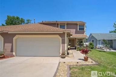 Main picture of 1441 Cricket Ct