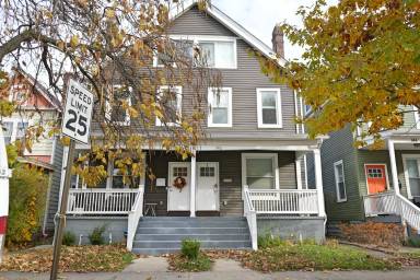 Main picture of 148 N Monroe Ave