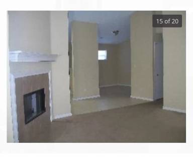 Main picture of 4808 Royal Run Dr
