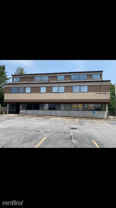 Main picture of 83 S Rose St