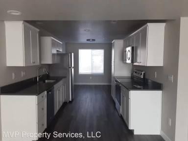 Main picture of 8403 W Hampden Ave