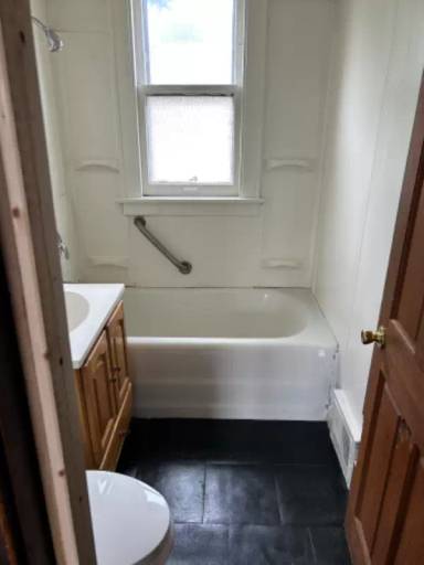 Main picture of 1945 W Finn Pl