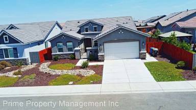 Main picture of 1281 Heartland Dr