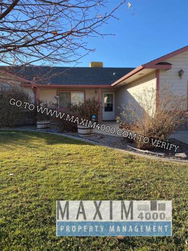 Main picture of 633 Clearwater Ct