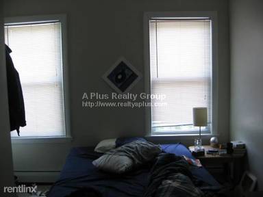 Main picture of 5 Buckley Ave