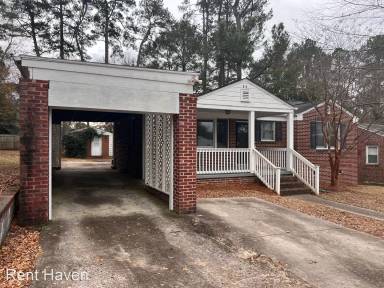 Main picture of 68 Hutto Ct