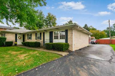 Main picture of 510 Diven Ln
