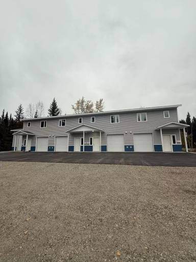 Main picture of 413 E 8th Ave