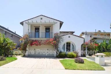 Main picture of 359 Sycamore Cottage Ct