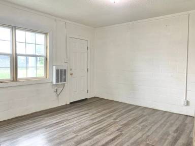 Main picture of 2920 17th St