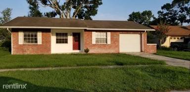 Main picture of 1551 Foxridge Run SW