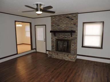 Main picture of 3480 Blueridge Dr