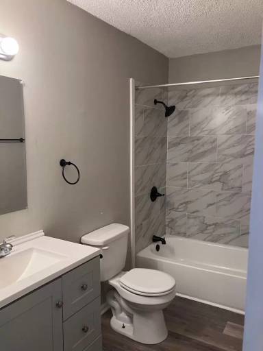 Main picture of 3266 High Point Dr