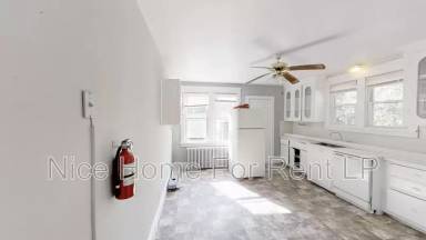 Main picture of 224 Rutland Ave