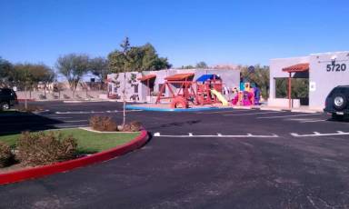 Main picture of 5720 S Morris Blvd