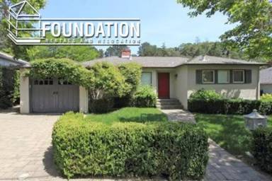Main picture of 124 Hilldale Dr