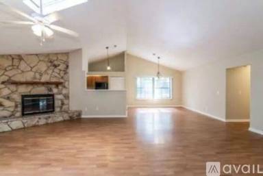 Main picture of 4813 Wethersfield Pl W