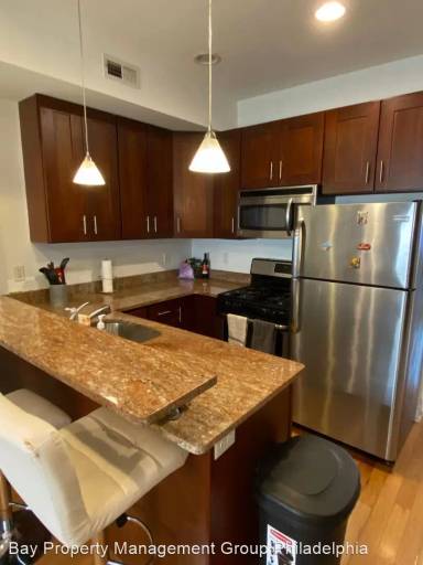 Main picture of 528 N 15th St