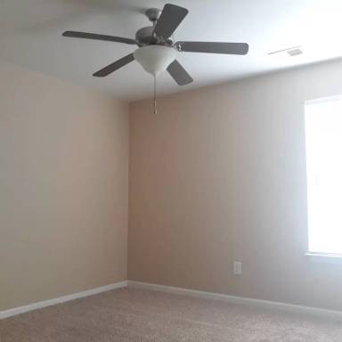 Main picture of 3219 Bolt Rock Way
