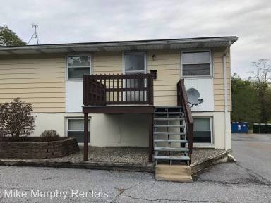 Main picture of 403 S Baltimore St