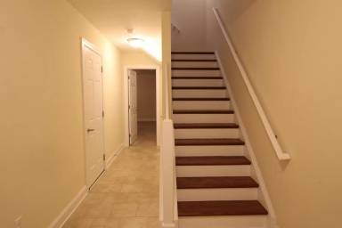 Main picture of 374 Tanzanite Dr