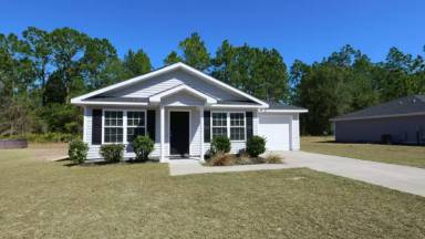 Main picture of 122 Villa Rd