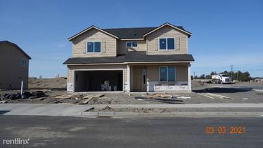Main picture of 4208 W Heaverlo Dr