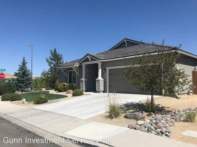Main picture of 4950 Painted Stone Ct