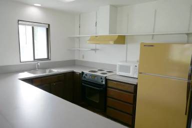 Main picture of 169 SE Anchor Ave