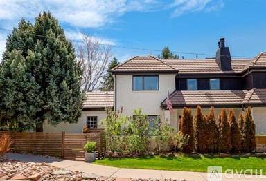 Main picture of 3530 E 3rd Ave