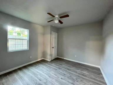 Main picture of 1309 Jefferson St