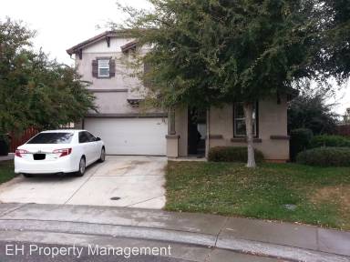 Main picture of 8851 Black Marlin Ct