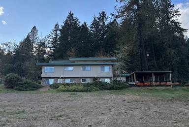 Main picture of 128 Lee Ave