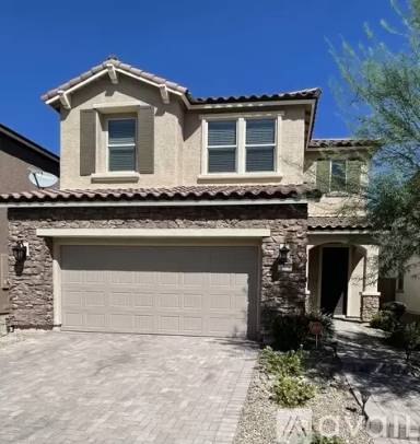 Main picture of 9578 Belmont Bay Ave