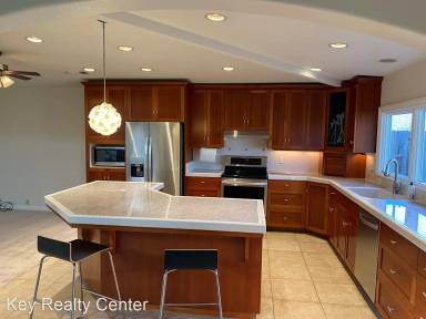 Main picture of 8809 Williamson Dr