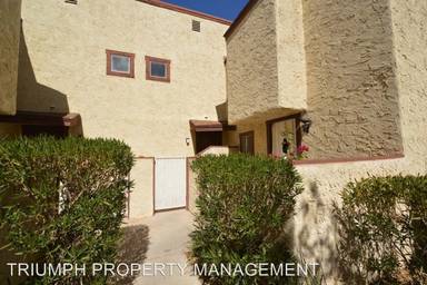 Main picture of 5007 Spencer St