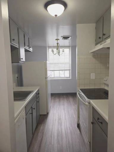 Main picture of 515 N 18th St