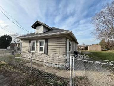 Main picture of 48 Nelson St