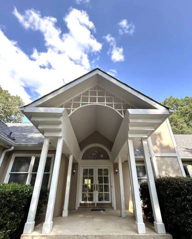 Main picture of 4045 Randall Mill Rd NW