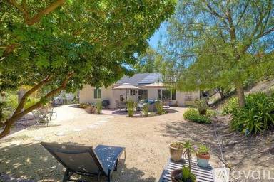 Main picture of 12727 Benavente Way