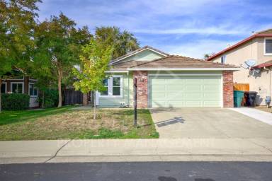 Main picture of 1430 Markham Ravine Dr