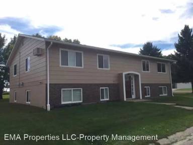Main picture of 1404 Highview Dr